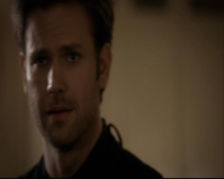VampireDiariesWorld-dot-org_2x15TheDinnerParty2078.jpg