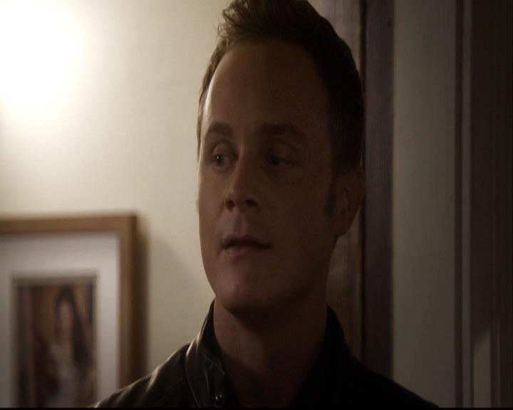 VampireDiariesWorld-dot-org_2x15TheDinnerParty2082.jpg
