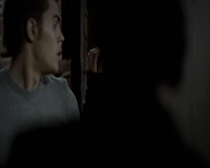 VampireDiariesWorld-dot-org_2x15TheDinnerParty2085.jpg