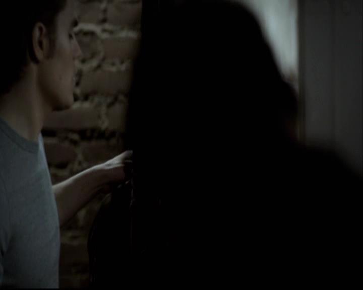VampireDiariesWorld-dot-org_2x15TheDinnerParty2086.jpg