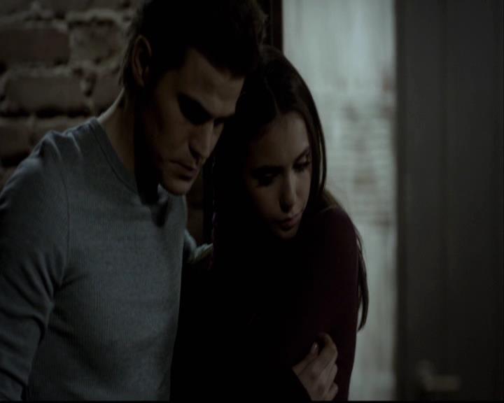 VampireDiariesWorld-dot-org_2x15TheDinnerParty2087.jpg