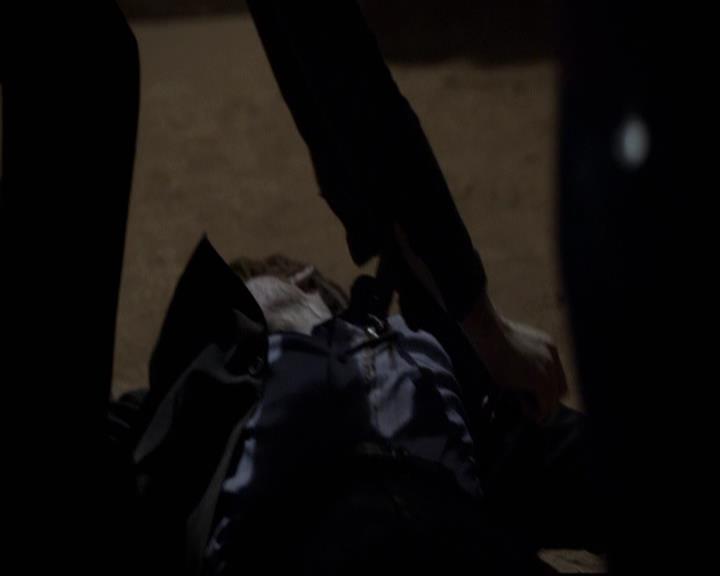 VampireDiariesWorld-dot-org_2x15TheDinnerParty2088.jpg