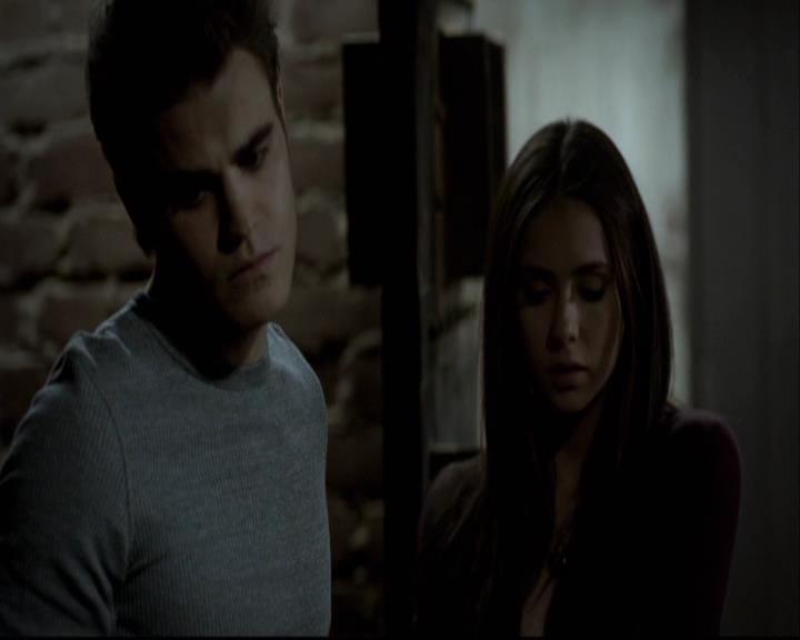 VampireDiariesWorld-dot-org_2x15TheDinnerParty2094.jpg