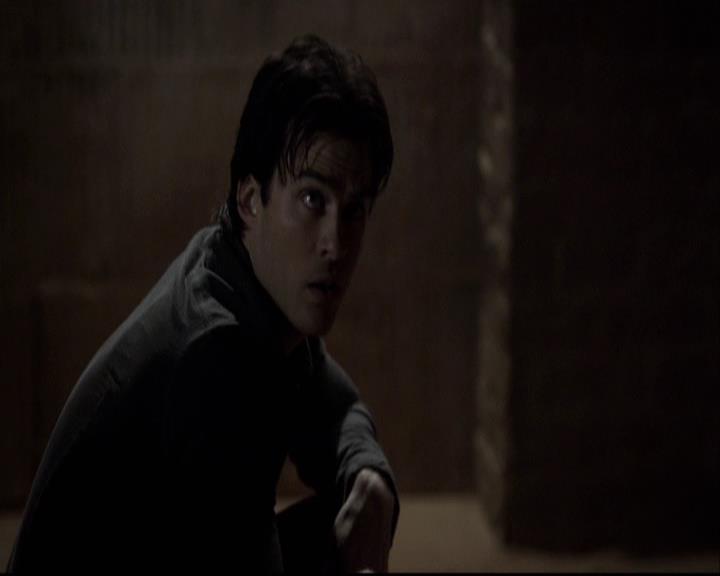 VampireDiariesWorld-dot-org_2x15TheDinnerParty2095.jpg