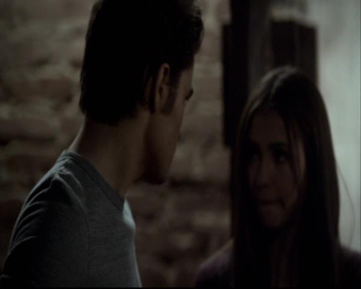 VampireDiariesWorld-dot-org_2x15TheDinnerParty2098.jpg