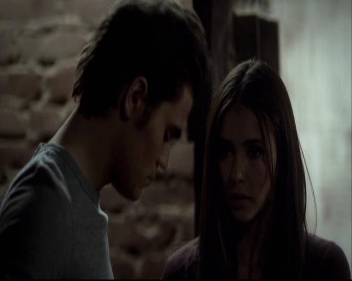 VampireDiariesWorld-dot-org_2x15TheDinnerParty2099.jpg