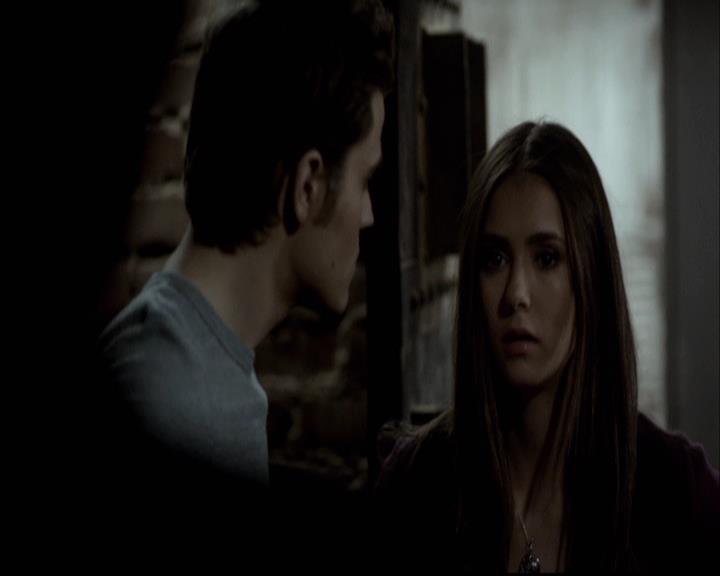VampireDiariesWorld-dot-org_2x15TheDinnerParty2106.jpg