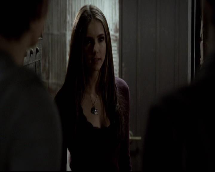 VampireDiariesWorld-dot-org_2x15TheDinnerParty2113.jpg