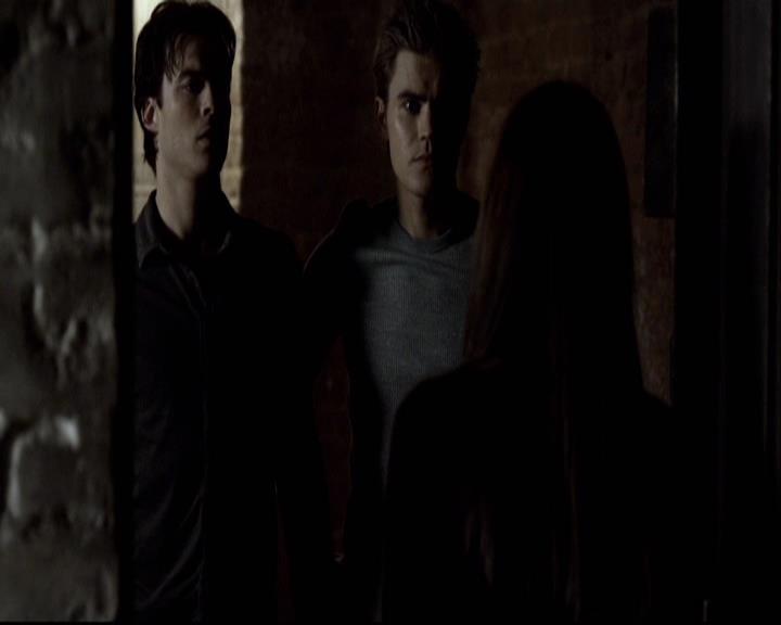 VampireDiariesWorld-dot-org_2x15TheDinnerParty2117.jpg