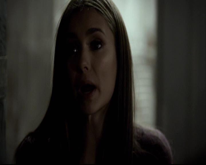 VampireDiariesWorld-dot-org_2x15TheDinnerParty2119.jpg