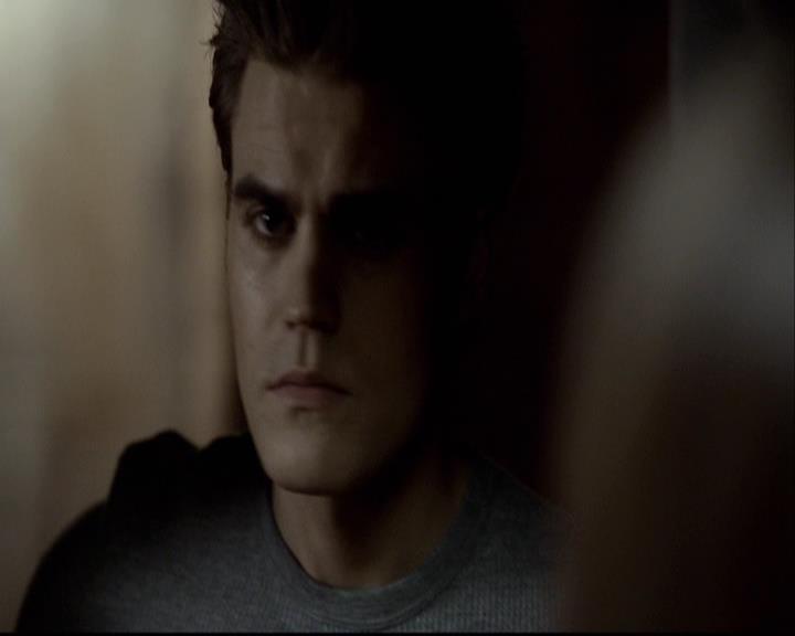 VampireDiariesWorld-dot-org_2x15TheDinnerParty2122.jpg