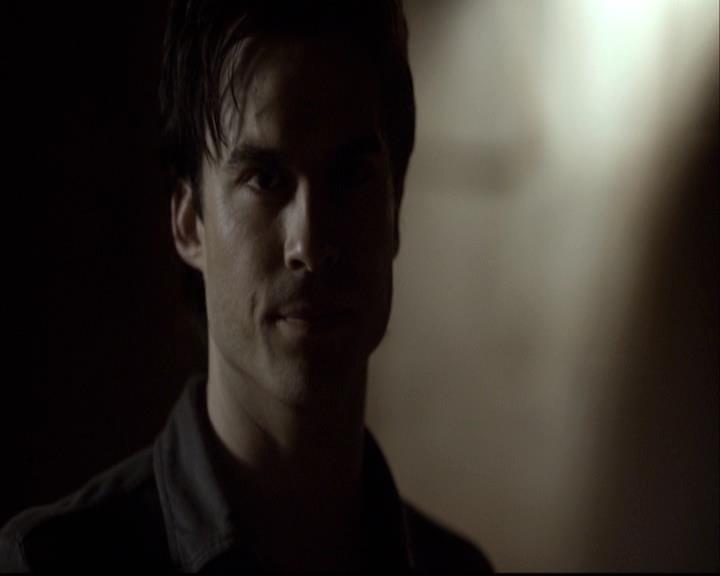 VampireDiariesWorld-dot-org_2x15TheDinnerParty2124.jpg