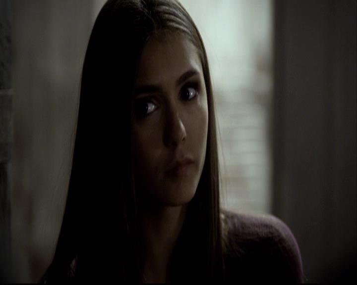 VampireDiariesWorld-dot-org_2x15TheDinnerParty2125.jpg