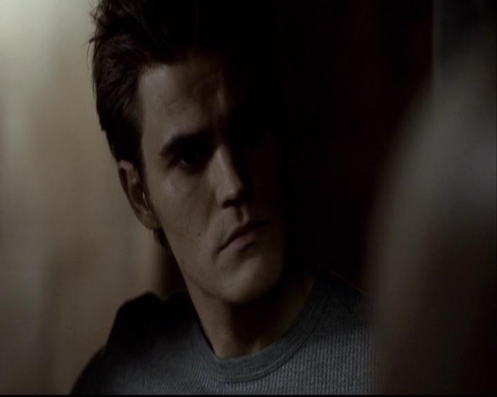 VampireDiariesWorld-dot-org_2x15TheDinnerParty2126.jpg