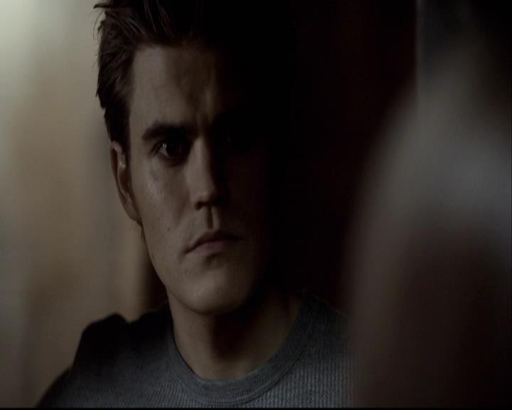 VampireDiariesWorld-dot-org_2x15TheDinnerParty2127.jpg