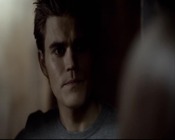 VampireDiariesWorld-dot-org_2x15TheDinnerParty2128.jpg