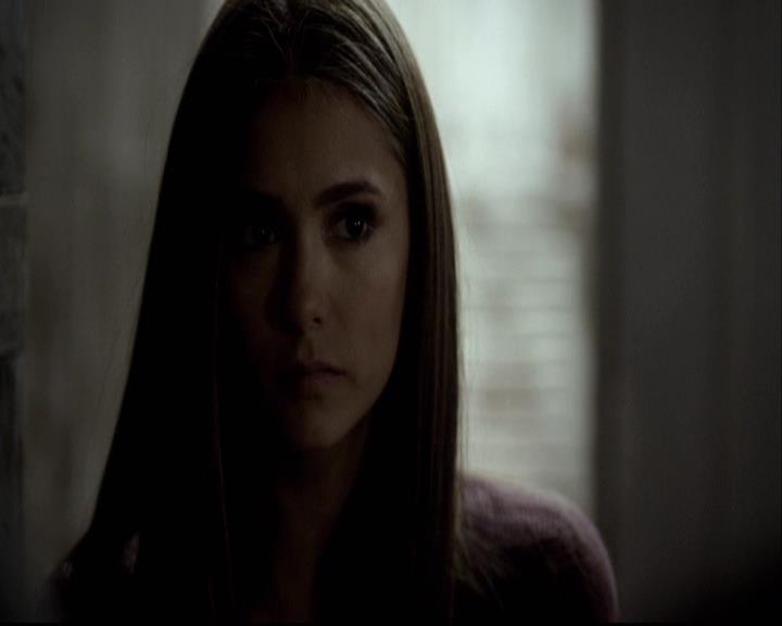 VampireDiariesWorld-dot-org_2x15TheDinnerParty2129.jpg