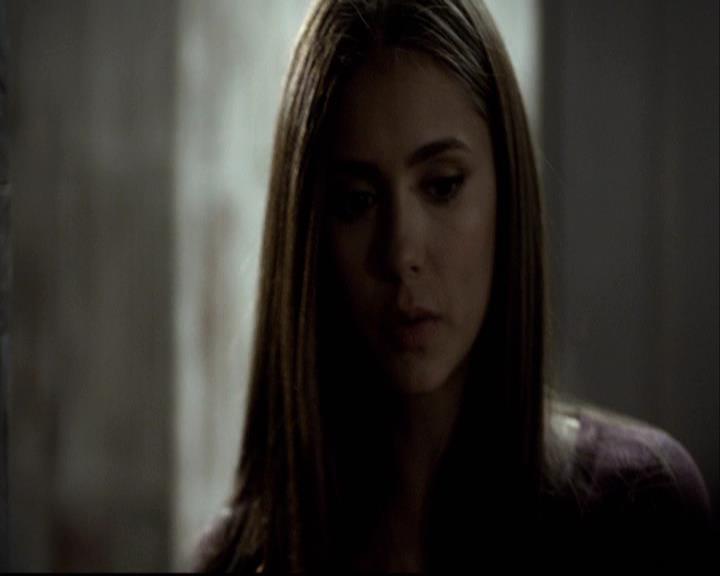 VampireDiariesWorld-dot-org_2x15TheDinnerParty2130.jpg