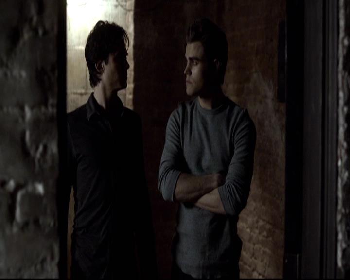 VampireDiariesWorld-dot-org_2x15TheDinnerParty2133.jpg