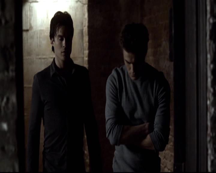 VampireDiariesWorld-dot-org_2x15TheDinnerParty2134.jpg VampireDiariesWorld-dot-org_2x15TheDinnerParty2134.jpg