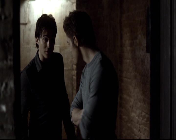 VampireDiariesWorld-dot-org_2x15TheDinnerParty2135.jpg