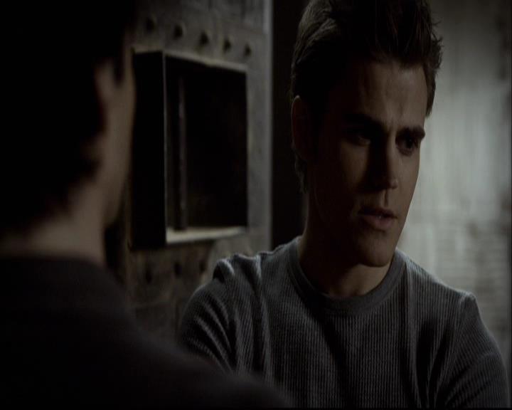 VampireDiariesWorld-dot-org_2x15TheDinnerParty2139.jpg VampireDiariesWorld-dot-org_2x15TheDinnerParty2139.jpg