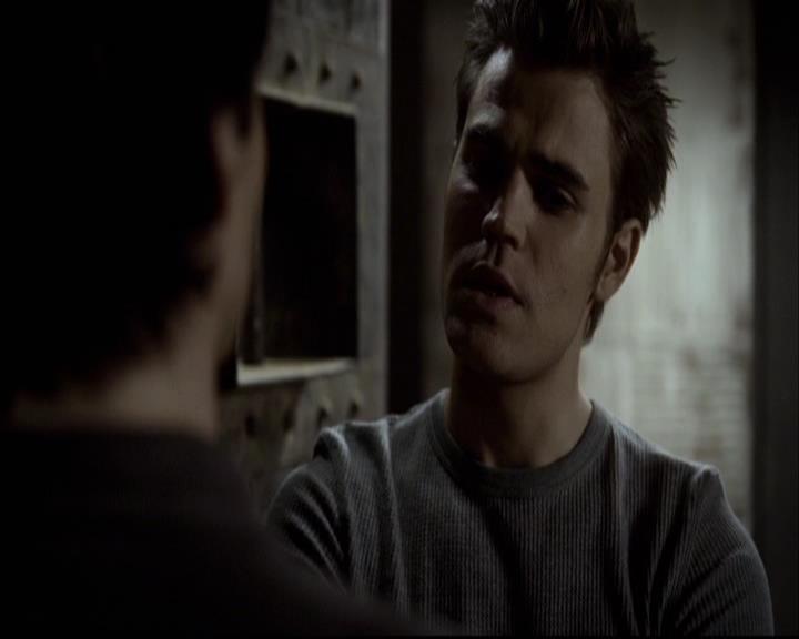 VampireDiariesWorld-dot-org_2x15TheDinnerParty2142.jpg