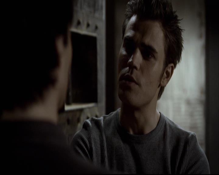 VampireDiariesWorld-dot-org_2x15TheDinnerParty2144.jpg