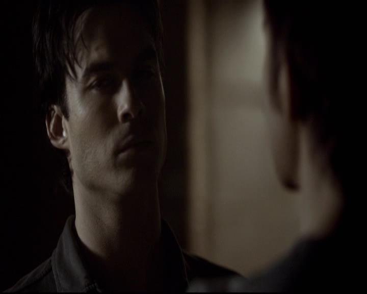 VampireDiariesWorld-dot-org_2x15TheDinnerParty2145.jpg