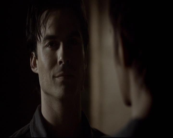 VampireDiariesWorld-dot-org_2x15TheDinnerParty2146.jpg