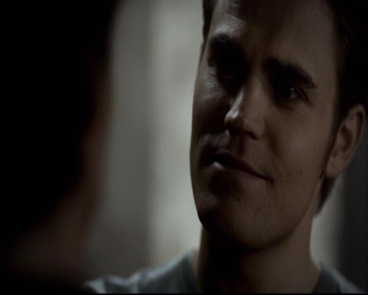 VampireDiariesWorld-dot-org_2x15TheDinnerParty2149.jpg