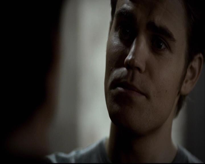 VampireDiariesWorld-dot-org_2x15TheDinnerParty2151.jpg