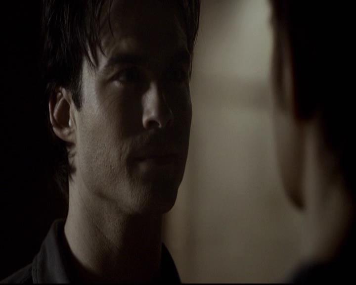 VampireDiariesWorld-dot-org_2x15TheDinnerParty2152.jpg