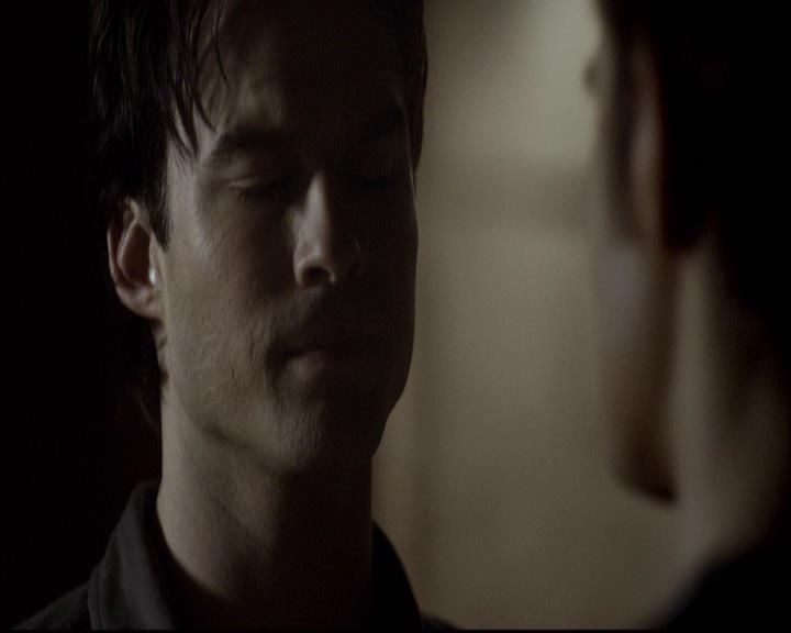 VampireDiariesWorld-dot-org_2x15TheDinnerParty2153.jpg