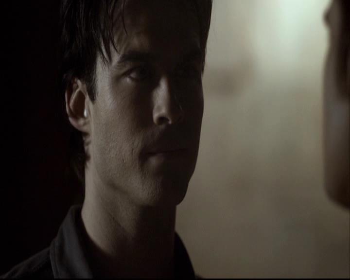 VampireDiariesWorld-dot-org_2x15TheDinnerParty2154.jpg