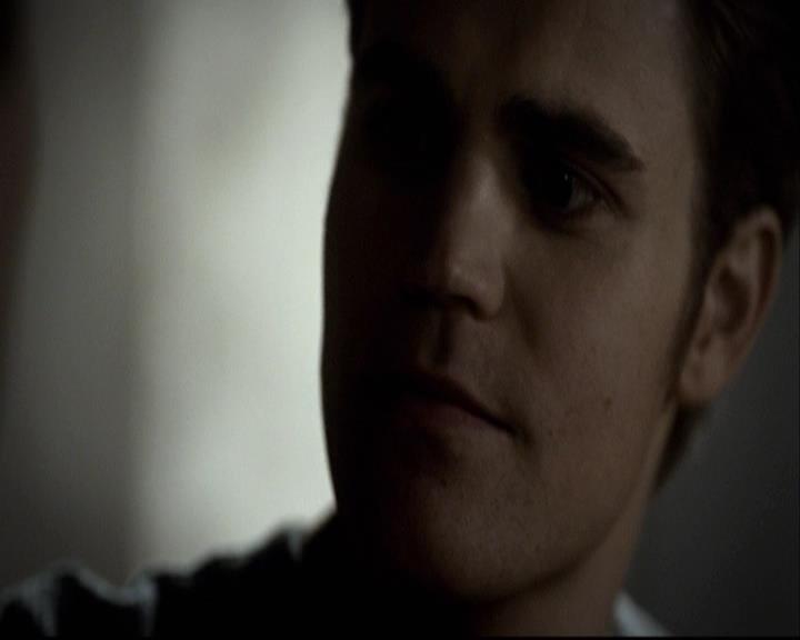 VampireDiariesWorld-dot-org_2x15TheDinnerParty2155.jpg