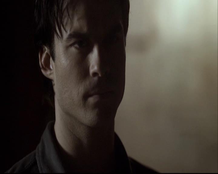 VampireDiariesWorld-dot-org_2x15TheDinnerParty2159.jpg