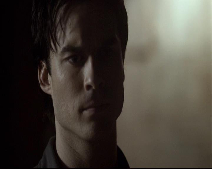 VampireDiariesWorld-dot-org_2x15TheDinnerParty2161.jpg