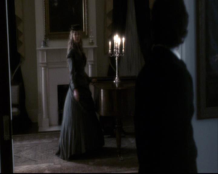 VampireDiariesWorld-dot-org_2x15TheDinnerParty2169.jpg