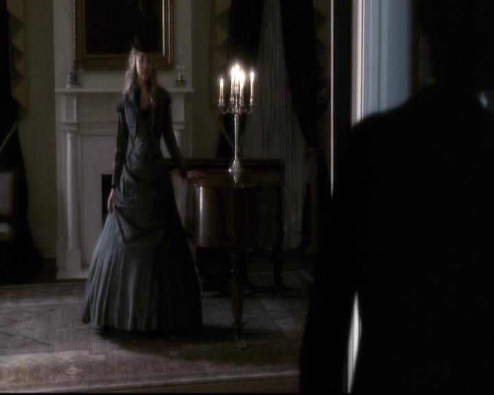 VampireDiariesWorld-dot-org_2x15TheDinnerParty2170.jpg