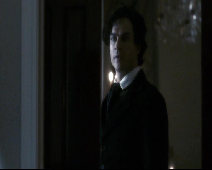 VampireDiariesWorld-dot-org_2x15TheDinnerParty2171.jpg