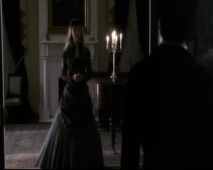 VampireDiariesWorld-dot-org_2x15TheDinnerParty2177.jpg