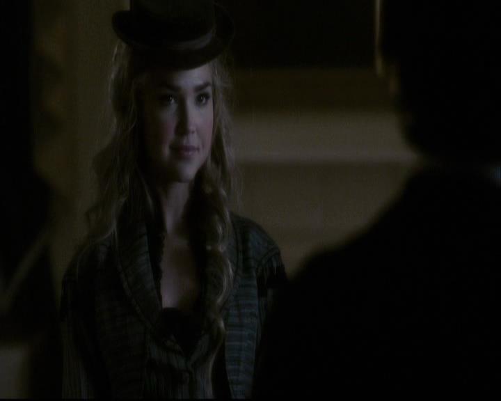 VampireDiariesWorld-dot-org_2x15TheDinnerParty2184.jpg