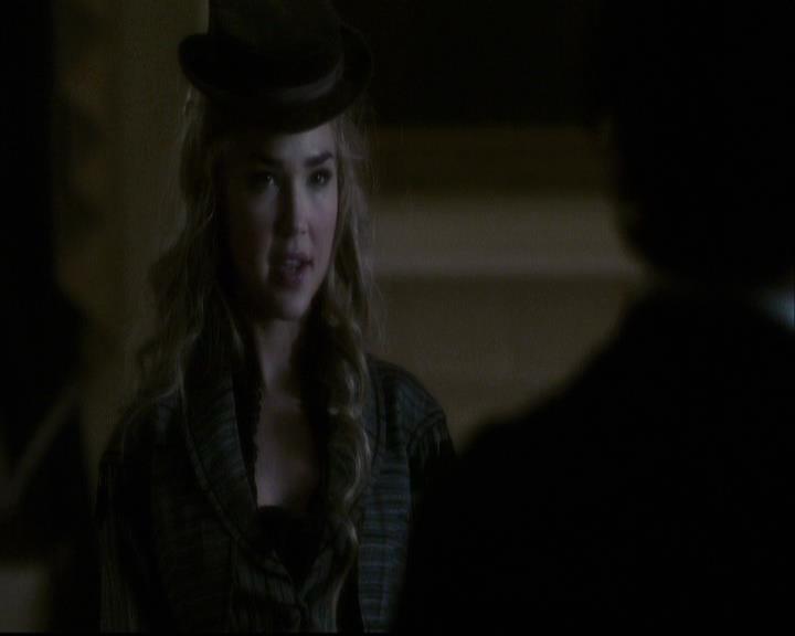 VampireDiariesWorld-dot-org_2x15TheDinnerParty2185.jpg