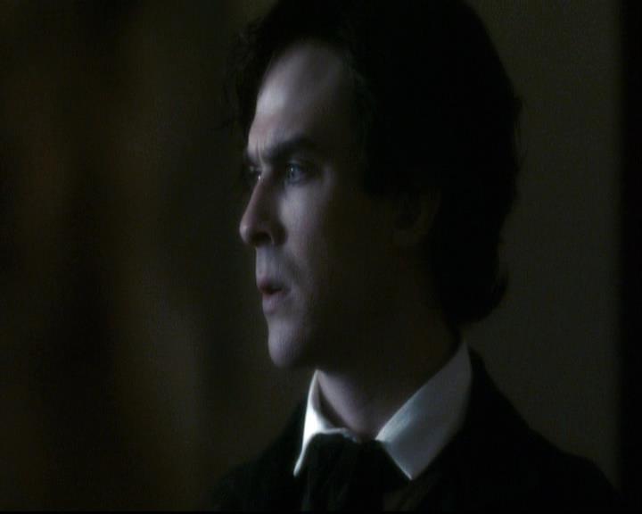 VampireDiariesWorld-dot-org_2x15TheDinnerParty2187.jpg