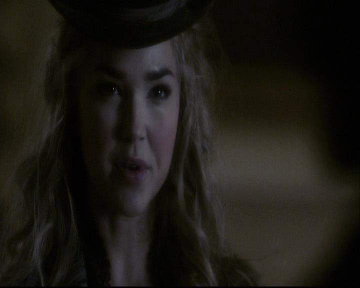 VampireDiariesWorld-dot-org_2x15TheDinnerParty2189.jpg