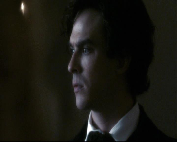 VampireDiariesWorld-dot-org_2x15TheDinnerParty2190.jpg