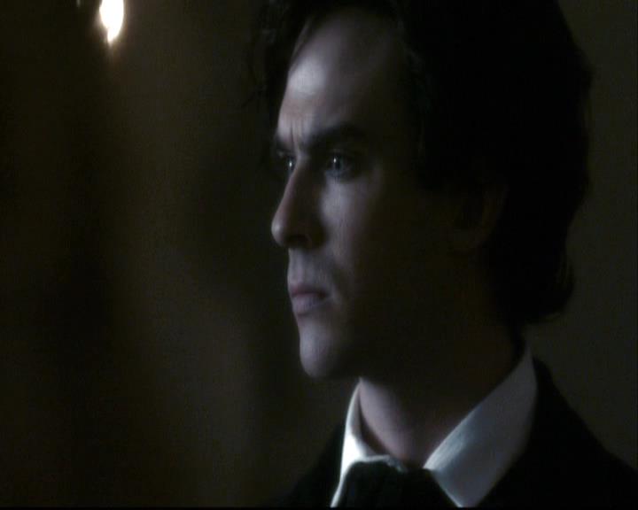 VampireDiariesWorld-dot-org_2x15TheDinnerParty2193.jpg