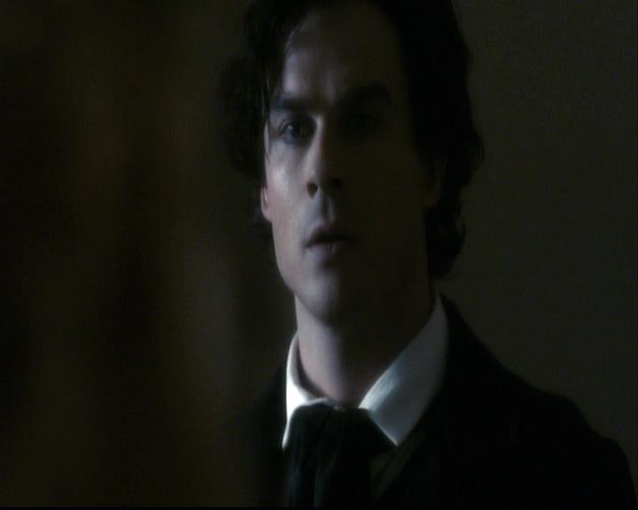 VampireDiariesWorld-dot-org_2x15TheDinnerParty2197.jpg