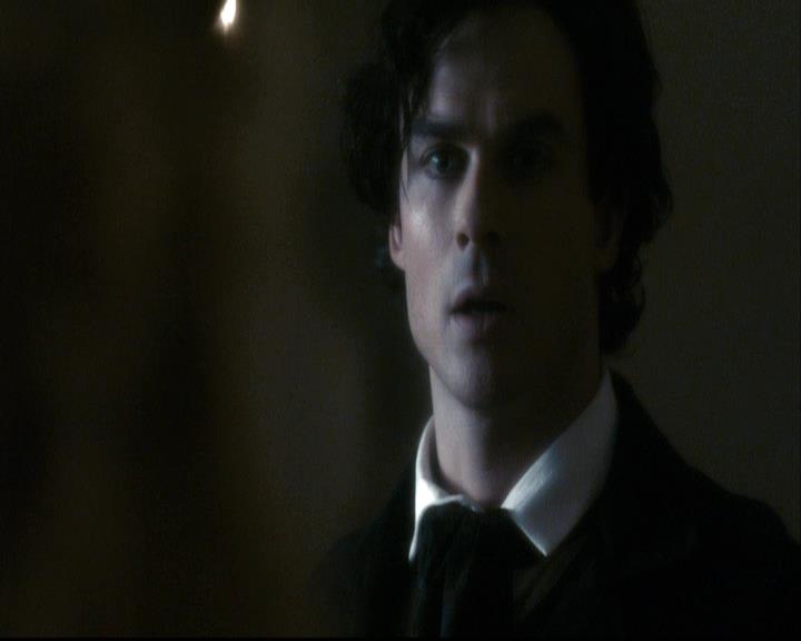 VampireDiariesWorld-dot-org_2x15TheDinnerParty2198.jpg